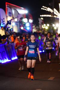 BIB: 
                            <button type="button" onclick="openModal(23521561)" class="btn btn-primary btn-sm float-right btn-popup" data-toggle="modal" data-target=".modal-high-quality">
                        <i class="fas fa-shopping-cart"></i> Add to Cart
                    </button>
                                            <button type="button" onclick="isThisMe(23521561, true)" class="btn btn-success btn-sm float-right btn-popup btn-isme hidden" data-toggle="tooltip" data-placement="bottom" title="นี่คือรูปของคุณใช่ไหม คลิกที่นี่เพื่อเอาเข้าอัลบั้ม">
                        <i class="fas fa-plus"></i> Add to album
                    </button>
                    <button type="button" onclick="isThisMe(23521561, false)" class="btn btn-warning btn-sm float-right btn-popup btn-isnotme hidden">
                        <i class="fas fa-ban"></i> Remove from album
                    </button>